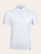 RJ Classics Tyler Show Shirt