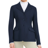 RJ Classics Monterey Show Coat
