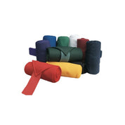 Vac's 12 Foot Standing Bandages