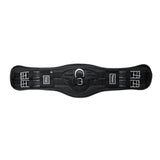 Majyk Equipe XC Elite Mono Girth