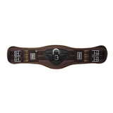 Majyk Equipe XC Elite Mono Girth