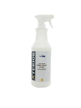 Equifuse Xterior Conditioning Spray