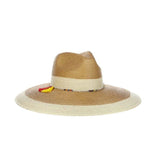 Dorfman Milano Elgans Hat