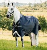 Horseware  IrelandRambo 1680D Turnout 100g