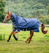 Horseware Ireland Amigo 1200D Plus Turnout 250g