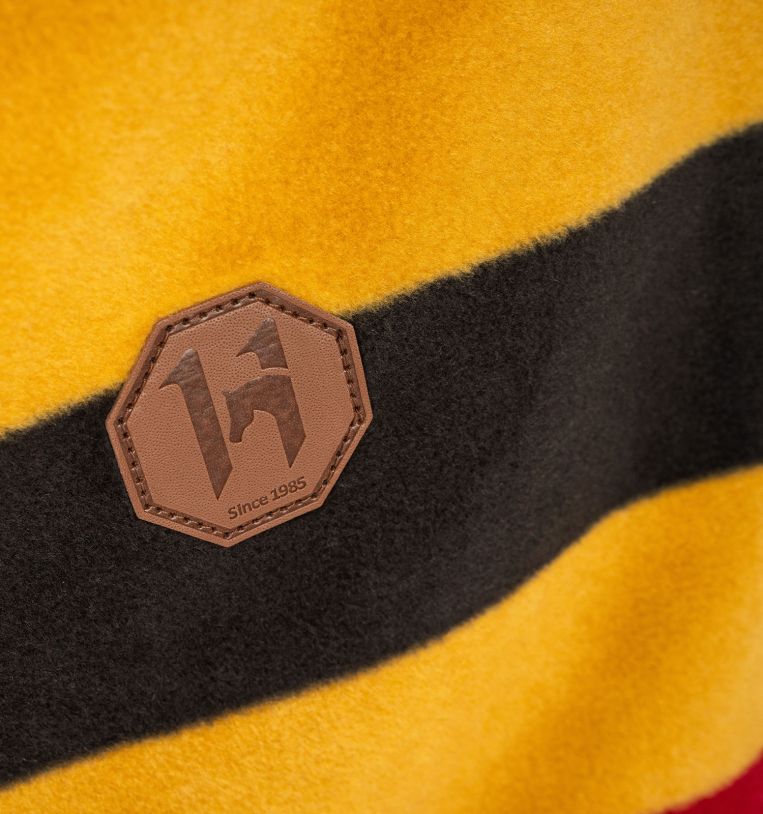 Horseware Ireland Newmarket Fleece Cooler