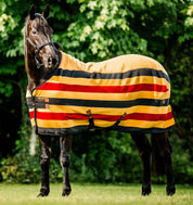 Horseware Ireland Newmarket Fleece Cooler
