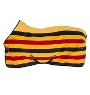 Horseware Ireland Newmarket Fleece Cooler
