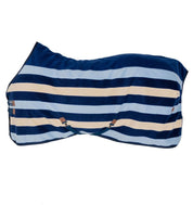 Horseware Ireland Newmarket Fleece Cooler