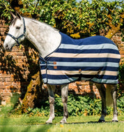 Horseware Ireland Newmarket Fleece Cooler