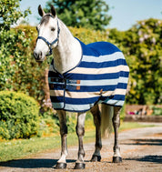 Horseware Ireland Newmarket Fleece Cooler