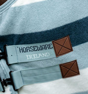 Horseware Ireland Newmarket Fleece Cooler