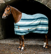 Horseware Ireland Newmarket Fleece Cooler
