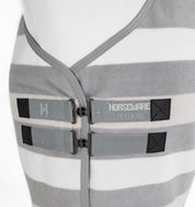 Horseware Ireland Newmarket Fleece Cooler