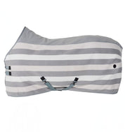 Horseware Ireland Newmarket Fleece Cooler