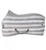 Horseware Ireland Newmarket Fleece Cooler
