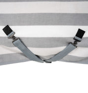 Horseware Ireland Newmarket Fleece Cooler