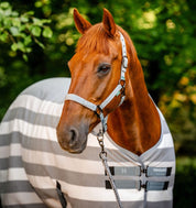 Horseware Ireland Newmarket Fleece Cooler
