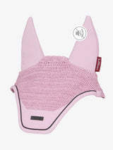 LeMieux Essence Acoustic Fly Hood