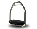 Freejump Air Pure Stirrups