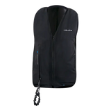 Helite Zip'In 2 Airbag