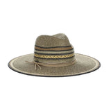 Dorfman Milano Alento Hat