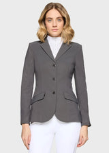 Samshield Alix Air Show Coat