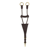 Horze Wimbledon Running Martingale Attachment