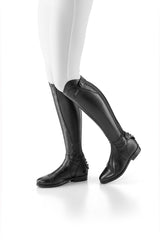 Ego 7 Aries Dress Boot