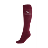Horze Noya Knee Socks