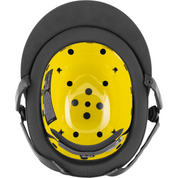 Equinavia Crown MIPS Helmet