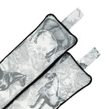 Posh Pony Boot Stuffers