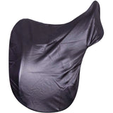 Premiere Skai Dressage Saddle Cover