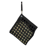 Weaver 45 Degree Hay Bag
