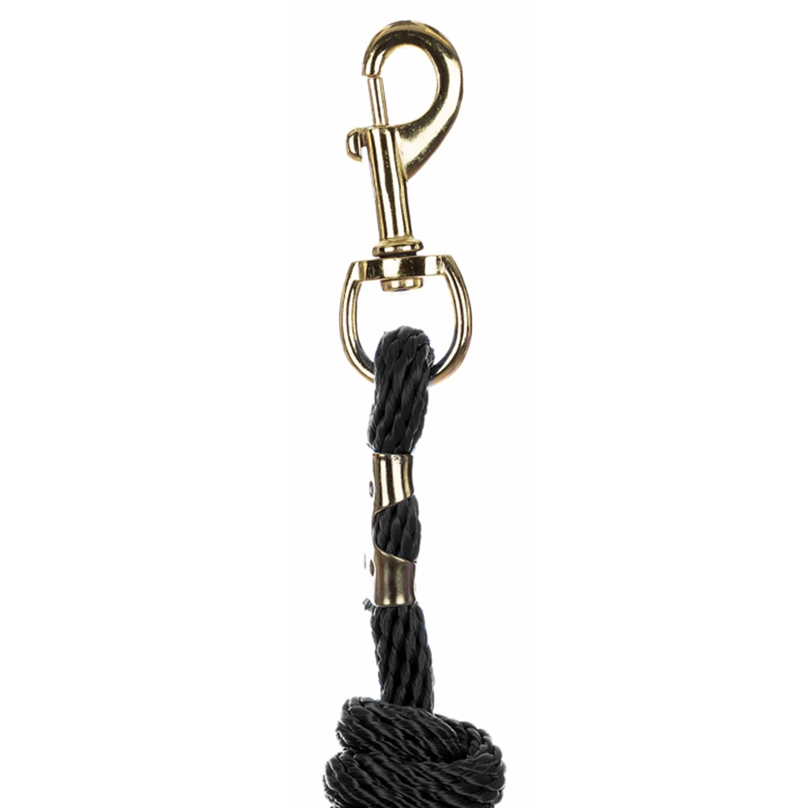 Equinavia Stella Poly Snap Lead Rope