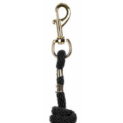 Equinavia Stella Poly Snap Lead Rope