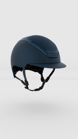Kask Dogma Chrome Helmet