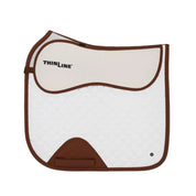 ThinLine x 16 Cypress Dressage Pad