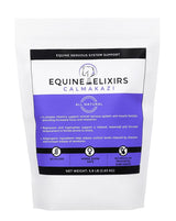 Equine Elixirs Calmakazi