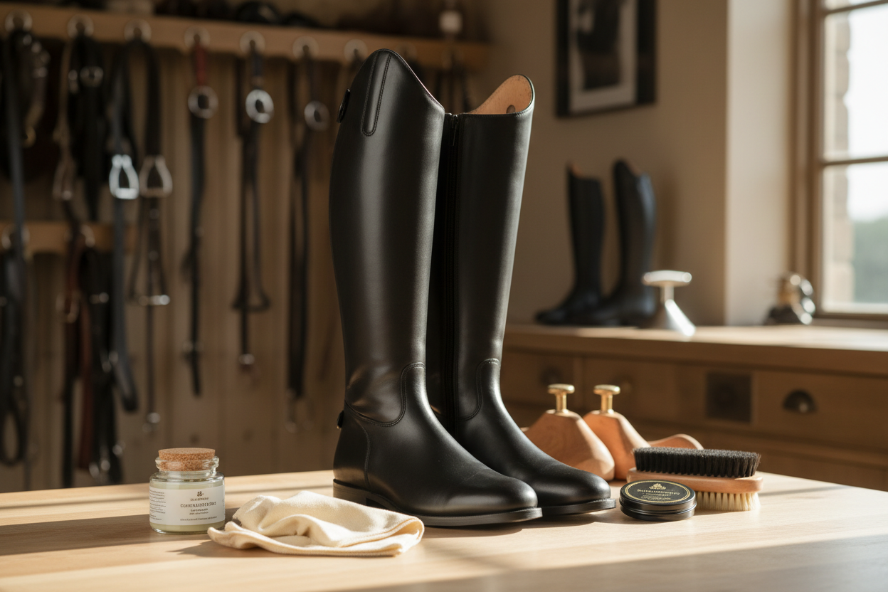 caring-for-riding-boots.png