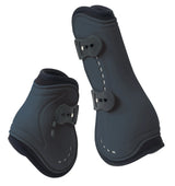 Centaur 3D-AirTek Competitor Boot Set