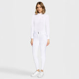 Samshield Clara Premium Full Grip Breeches