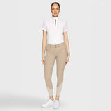 Samshield Clara Premium Knee Grip Breeches