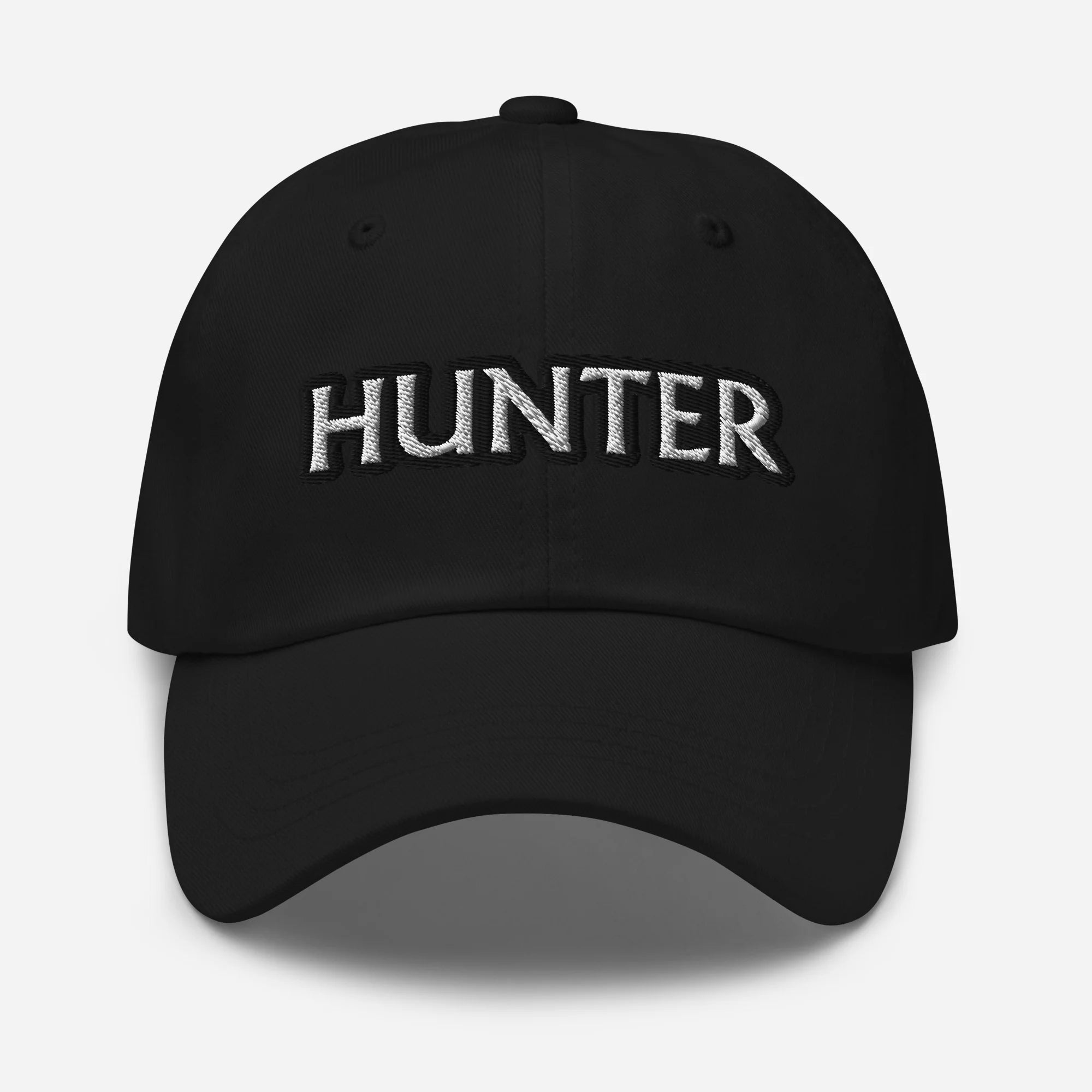 Unsustainable Apparel Dad Hat