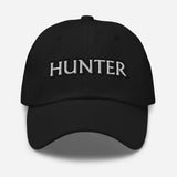 Unsustainable Apparel Dad Hat