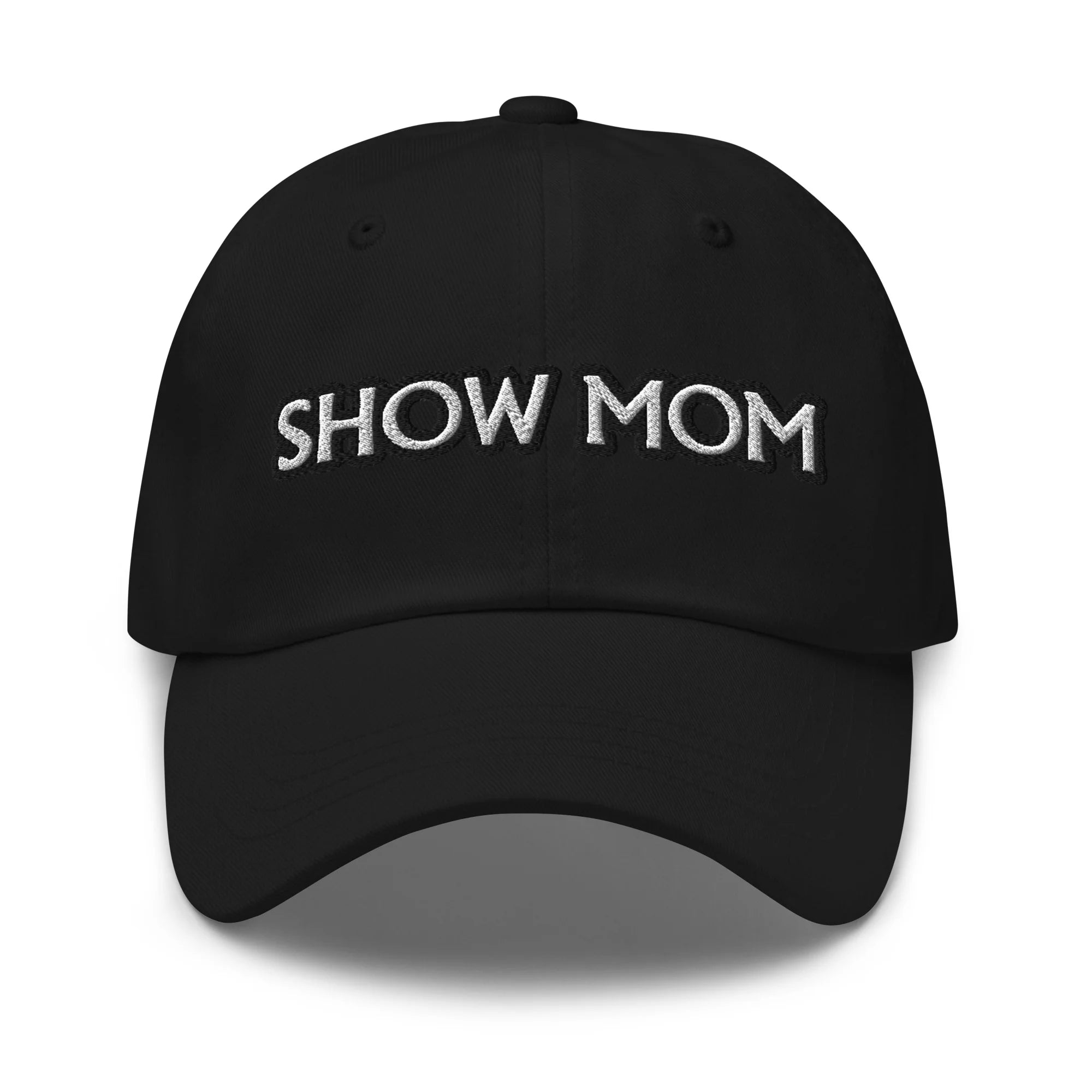 Unsustainable Apparel Dad Hat