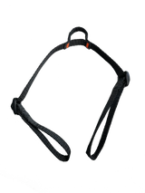 Freejump Saddle Y Strap