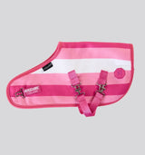 Horseware Ireland Crafty Ponies Newmarket Fleece Cooler