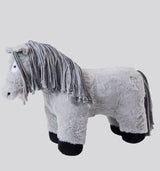 Horseware Ireland Crafty Ponies Pony