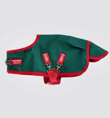 Horseware Ireland Crafty Ponies Rambo Original Turnout Blanket